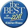 Rave Reviews!