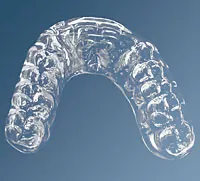 Bite Splints