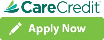 CareCredit Apply Now