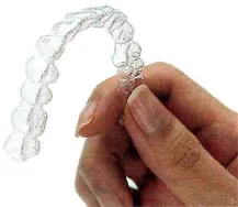 Invisalign