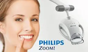 phillips-zoom