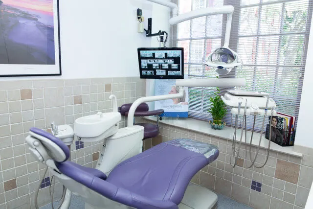 Newtown Dental Care