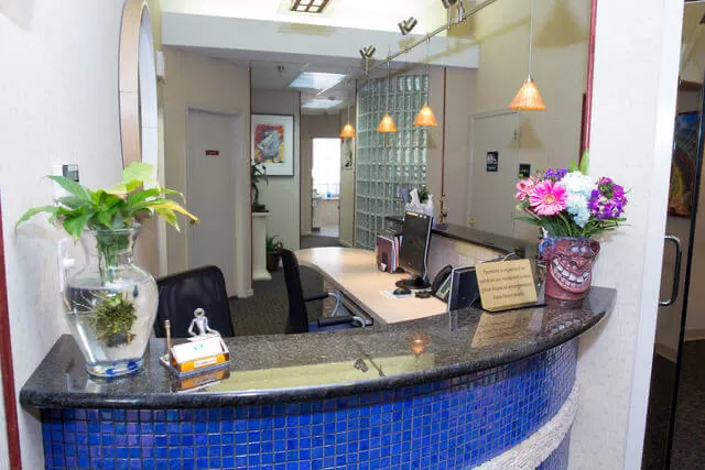 Newtown Dental Care