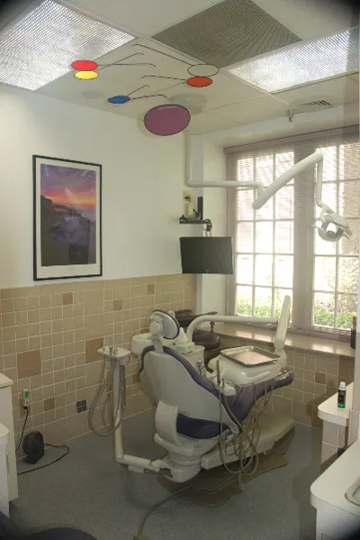 Operatory