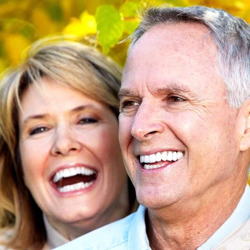 Newtown Dentist - Dr. Edward Magida