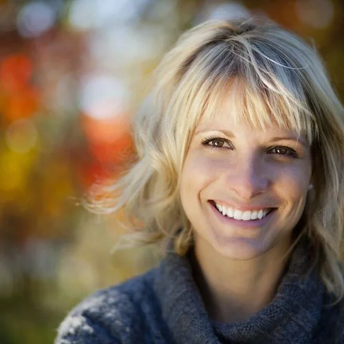 Newtown Dentist - Dr. Edward Magida