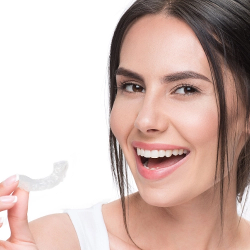 Newtown Dentist - Dr. Edward Magida