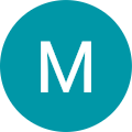Newtown Dentist - Dr. Edward Magida