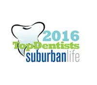 Newtown Dentist - Dr. Edward Magida