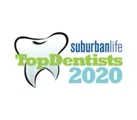 Newtown Dentist - Dr. Edward Magida